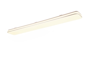 LAMPA PLAFON BLANCA R64141401
