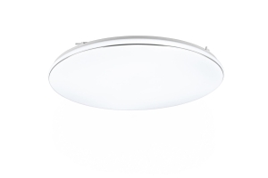 LAMPA PLAFON BLANCA R64144101