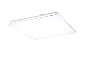 LAMPA PLAFON BLANCA R64144201
