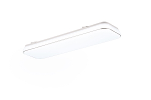 LAMPA PLAFON BLANCA R64144301