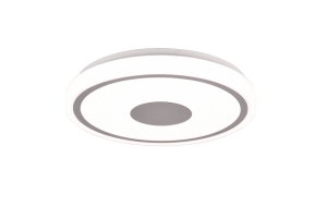 LAMPA PLAFON BUNDA R64361106