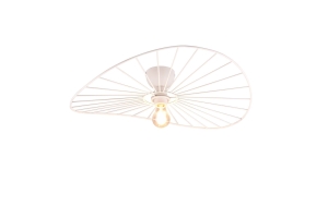 LAMPA SUFITOWA CHAPEAU R61451031
