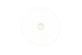 r61451031_1.jpg