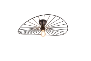 LAMPA SUFITOWA CHAPEAU R61451032