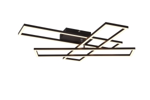LAMPA SUFITOWA CORSO R64423132