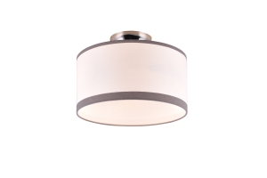 LAMPA SUFITOWA DAVOS R61552006