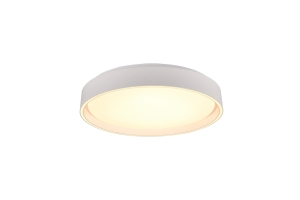 LAMPA SUFITOWA FELIS R64391031