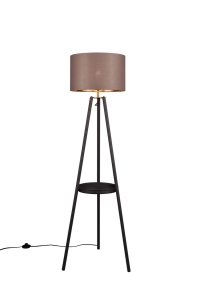LAMPA PODŁOGOWA COLETTE R41561032