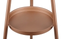 r41561065_2.jpg