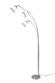 r41553006.jpg