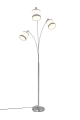 r41553006_1.jpg