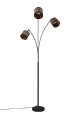r41553041_4.jpg