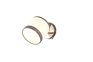 LAMPA KINKIET DAVOS R81551706