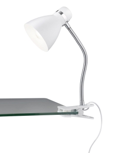 LAMPA BIURKOWA HARVEY R20731231