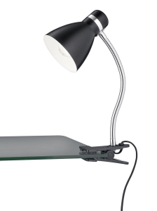 LAMPA BIURKOWA HARVEY R20731232