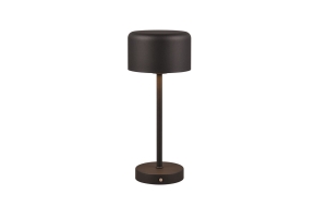 LAMPA STOŁOWA JEFF R59151132