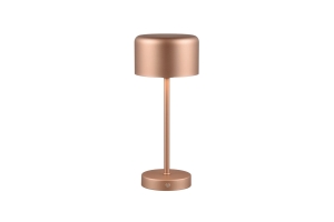 LAMPA STOŁOWA JEFF R59151165