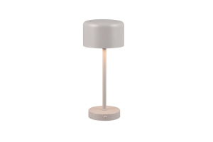 LAMPA STOŁOWA JEFF R59151177