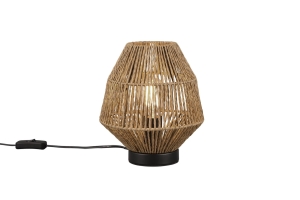 LAMPA STOŁOWA MIKI R51101026