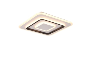 LAMPA PLAFON JORA R64293131