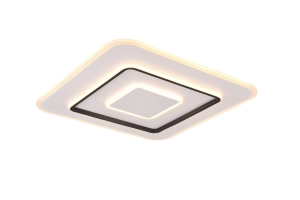 LAMPA PLAFON JORA R64293931