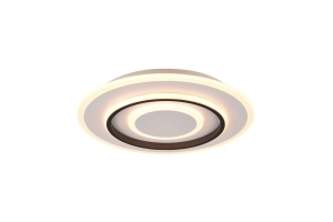 LAMPA PLAFON JORA R64303131