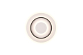 r64303131_2.jpg