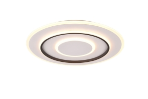 LAMPA PLAFON JORA R64303931