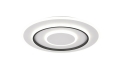 r64303931_1.jpg