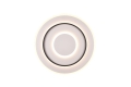 r64303931_2.jpg