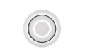 r64303931_3.jpg