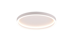 LAMPA PLAFON ROTONDA R64502131