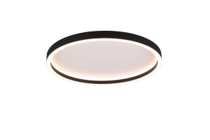 LAMPA PLAFON ROTONDA R64502132