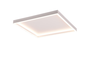 LAMPA PLAFON ROTONDA R64502931