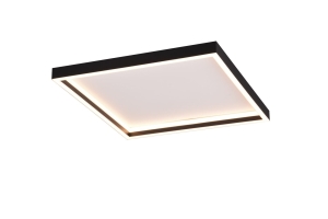 LAMPA PLAFON ROTONDA R64502932