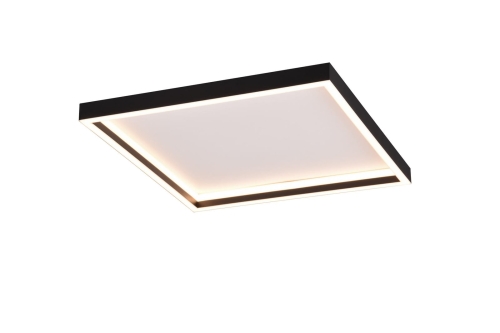 r64502932.jpg