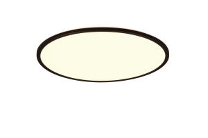 LAMPA PLAFON SCOTT R64381032