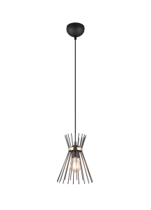 LAMPA WISZĄCA ROD R31531080