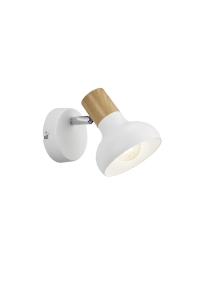 LAMPA KINKIET LATIKA R81521031