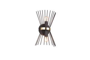 LAMPA KINKIET ROD R21532080