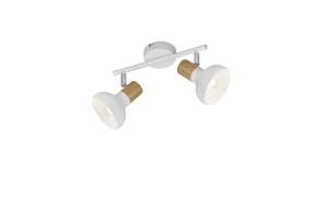 LAMPA SUFITOWA LATIKA R81522031