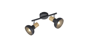 LAMPA SUFITOWA LATIKA R81522032