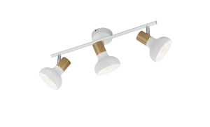 LAMPA SUFITOWA LATIKA R81523031