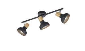 LAMPA SUFITOWA LATIKA R81523032