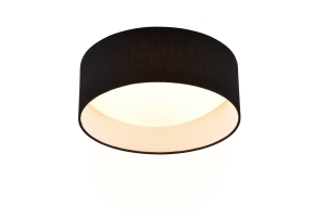 LAMPA SUFITOWA LOCARNO R64191102
