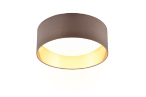 LAMPA SUFITOWA LOCARNO R64191141