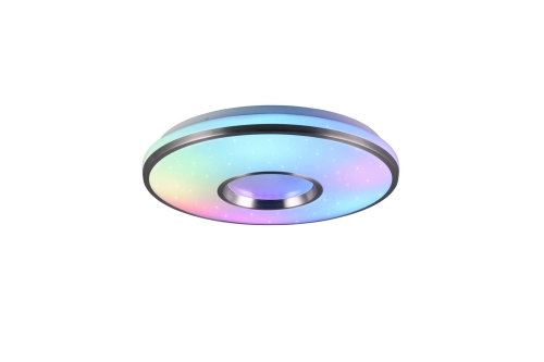 r64401005.jpg