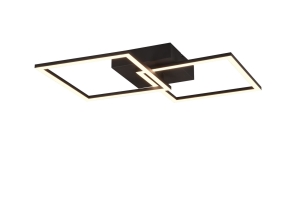 LAMPA SUFITOWA TRAIL R64492132