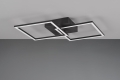 r64492132_8.jpg