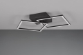 r64492132_9.jpg